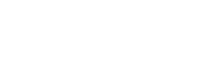 Valantis Global Ltd